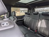 New 2025 Jeep Wagoneer Series II w/ Convenience Group I image 3
