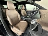 Used 2023 Mercedes-Benz EQE 350+ 4MATIC SUV image 6