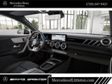 New 2026 Mercedes-Benz CLA 45 AMG S 4MATIC image 6