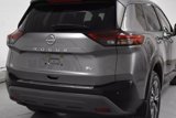 Used 2023 Nissan Rogue SV image 3
