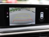 Used 2022 Kia Telluride EX w/ EX Premium Package image 5