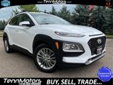 Used 2021 Hyundai Kona SEL Plus image 3
