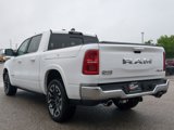 New 2025 RAM 1500 Limited image 6