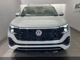 New 2026 Volkswagen Atlas SEL Premium R-Line image 3