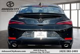 New 2026 Acura Integra A-Spec image 5