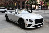 New 2024 Bentley Continental GT V8 image 3