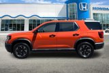 New 2026 Honda Passport TrailSport Elite image 2