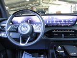 Used 2025 Buick Enclave Avenir w/ Super Cruise Package image 5