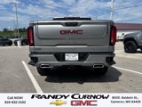 New 2025 GMC Sierra 1500 Denali w/ Denali Reserve Package image 4