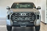 New 2025 Toyota Tundra Platinum image 3