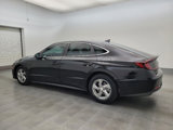 Used 2022 Hyundai Sonata SE w/ Cargo Package image 3