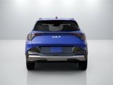 New 2026 Kia Sportage SX image 5