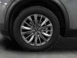 New 2025 MAZDA CX-90 3.3 Turbo w/ Preferred Package image 3