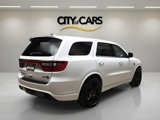 Used 2023 Dodge Durango SRT Hellcat image 6