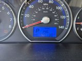 Used 2010 Hyundai Santa Fe Limited image 2
