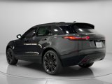 New 2026 Land Rover Range Rover Velar Dynamic SE image 3