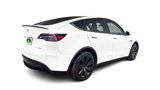Used 2022 Tesla Model Y Long Range image 5