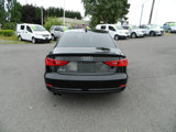 Used 2016 Audi A3 1.8T Premium image 6
