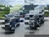 New 2025 Honda Pilot EX-L image 2