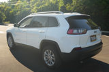 Used 2019 Jeep Cherokee Latitude w/ Cold Weather Group image 6