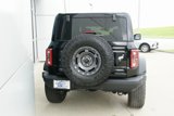 New 2025 Ford Bronco Badlands image 4