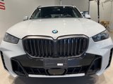 Used 2024 BMW X5 xDrive40i w/ M Sport Package image 2