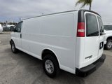 Used 2016 Chevrolet Express 2500 image 4