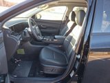 New 2025 Hyundai Tucson Limited image 5
