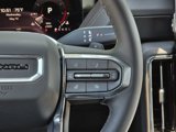 New 2025 GMC Yukon Denali w/ Sun & Power Step Package image 5