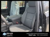 New 2025 GMC Yukon XL Elevation image 6