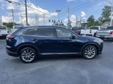 Used 2023 MAZDA CX-9 Grand Touring image 5