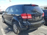 Used 2015 Dodge Journey American Value Package w/ Flexible Seating Group image 4