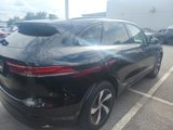 Used 2025 Jaguar F-PACE R-Dynamic S image 2