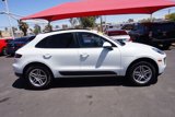 Used 2018 Porsche Macan image 5