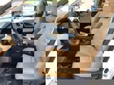 Used 2025 Toyota RAV4 XLE Premium image 5