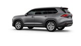 New 2025 Toyota Grand Highlander AWD Hybrid image 5