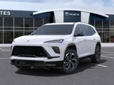 New 2025 Buick Enclave Sport Touring w/ Super Cruise Package image 6