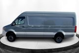 New 2025 Mercedes-Benz Sprinter 3500 image 2