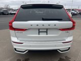 New 2025 Volvo XC60 T8 Plus w/ Protection Package Premier image 4