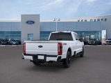 New 2025 Ford F350 Lariat w/ Lariat Ultimate Package image 4