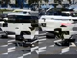 Certified 2025 INFINITI QX60 Luxe w/ Cargo Package image 4