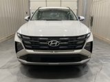 Used 2025 Hyundai Tucson SEL image 2