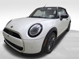 New 2025 MINI Cooper Convertible image 5