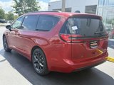 New 2025 Chrysler Pacifica Limited image 5