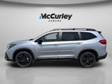 New 2025 Subaru Ascent Onyx Edition image 2