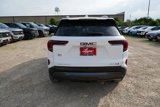 New 2026 GMC Terrain AT4 image 4