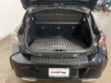 Used 2022 Toyota Corolla SE image 5