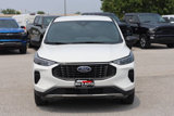 Used 2025 Ford Escape ST-Line w/ Tech Pack #1 image 5