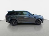 New 2025 Land Rover Range Rover Sport Dynamic SE image 4