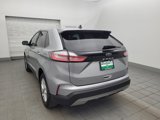 Used 2024 Ford Edge SEL image 5